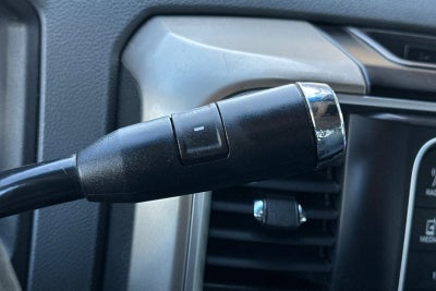 2013 RAM 1500 SLT