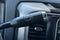 2013 RAM 1500 SLT