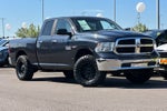 2013 RAM 1500 SLT