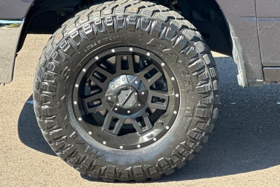 2013 RAM 1500 SLT
