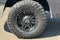 2013 RAM 1500 SLT