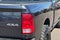 2013 RAM 1500 SLT