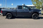 2013 RAM 1500 SLT