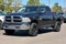 2013 RAM 1500 SLT