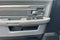 2016 RAM 1500 Outdoorsman