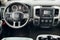 2016 RAM 1500 Outdoorsman