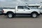 2016 RAM 1500 Outdoorsman