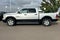2016 RAM 1500 Outdoorsman