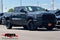 2025 RAM 1500 Warlock