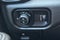 2025 RAM 1500 Warlock