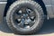 2025 RAM 1500 Warlock