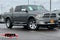 2011 RAM 1500 Laramie