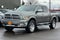 2011 RAM 1500 Laramie