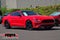 2023 Ford Mustang GT Premium
