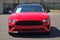 2023 Ford Mustang GT Premium