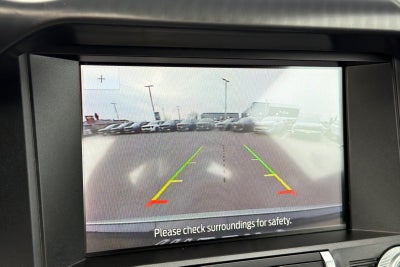 2023 Ford Mustang Mach 1