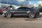 2022 Ford Mustang Mach 1