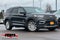 2021 Ford Explorer King Ranch