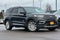 2021 Ford Explorer King Ranch