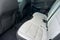 2023 Ford Escape Hybrid Active