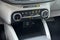 2023 Ford Escape Hybrid Active