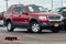 2006 Ford Explorer XLT 114 WB