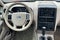 2006 Ford Explorer XLT 114 WB