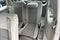 2006 Ford Explorer XLT 114 WB
