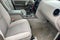 2006 Ford Explorer XLT 114 WB