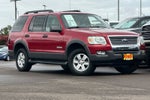 2006 Ford Explorer XLT 114 WB