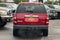 2006 Ford Explorer XLT 114 WB
