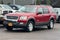 2006 Ford Explorer XLT 114 WB