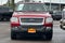 2006 Ford Explorer XLT 114 WB