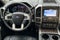 2019 Ford F-350SD Lariat
