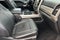 2019 Ford F-350SD Lariat