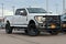 2019 Ford F-350SD Lariat