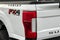 2019 Ford F-350SD Lariat