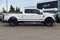 2019 Ford F-350SD Lariat