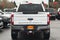 2019 Ford F-350SD Lariat