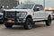 2019 Ford F-350SD Lariat