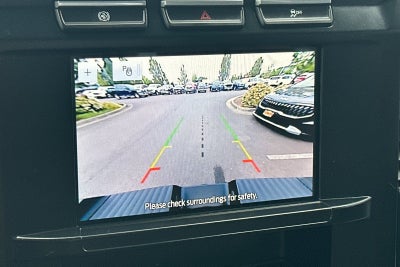 2024 Ford F-350SD XL