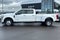 2022 Ford F-350SD Platinum