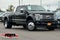 2019 Ford F-450SD Platinum