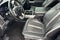 2019 Ford F-450SD Platinum