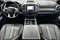 2019 Ford F-450SD Platinum