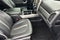 2019 Ford F-450SD Platinum