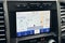 2019 Ford F-450SD Platinum