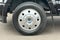 2019 Ford F-450SD Platinum