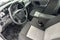 2011 Ford Ranger Sport