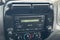 2011 Ford Ranger Sport